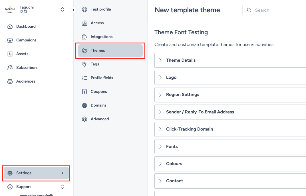 Edit_Icons_(Right_Side)